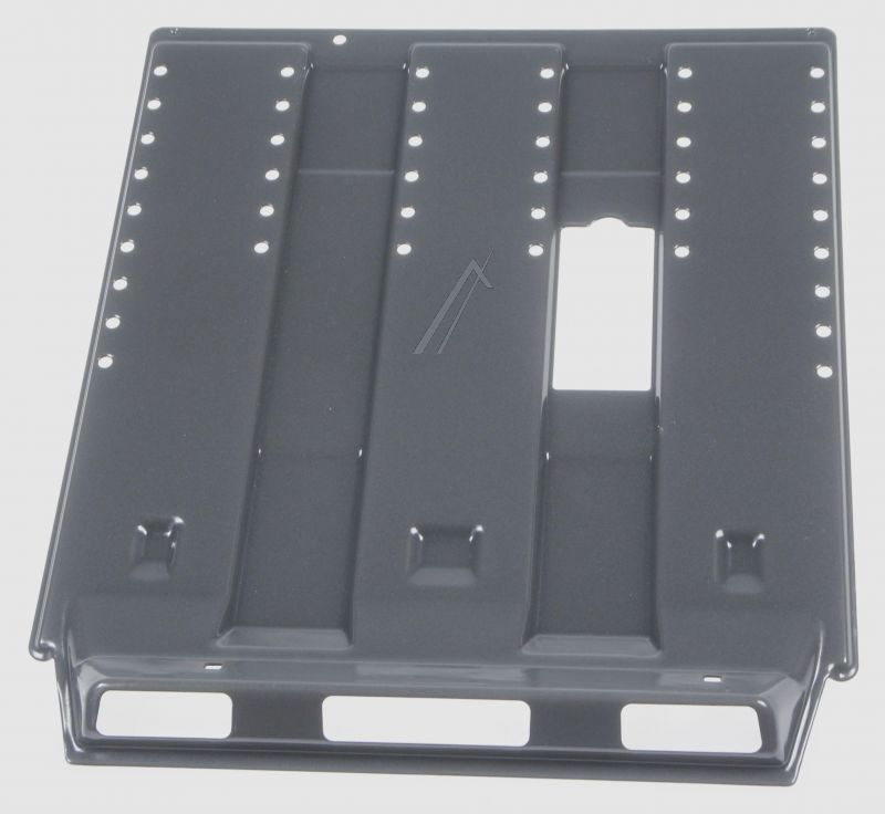 Arcelik Grundig Beko 219460020 Gehäuse Seitenteil - Seite wand
