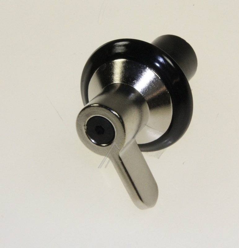 Knebel 694975409 für Smeg