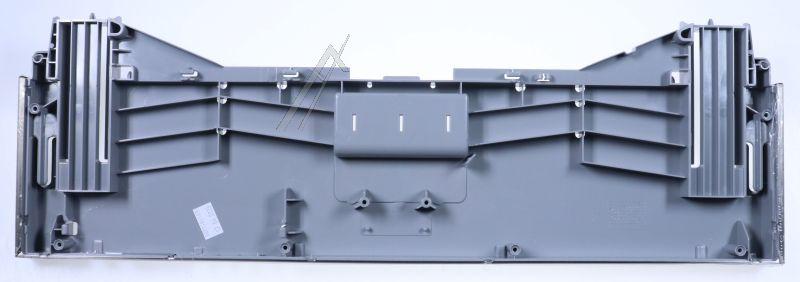 Whirlpool Indesit 488000843992 Bedienteilblende - C00843992 armaturenbrett wio 3t141 pes