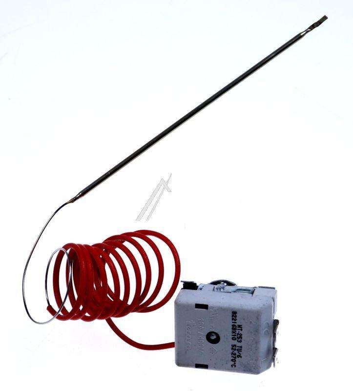 Candy Hoover 49107216 Thermostat - Elektrischer thermostat
