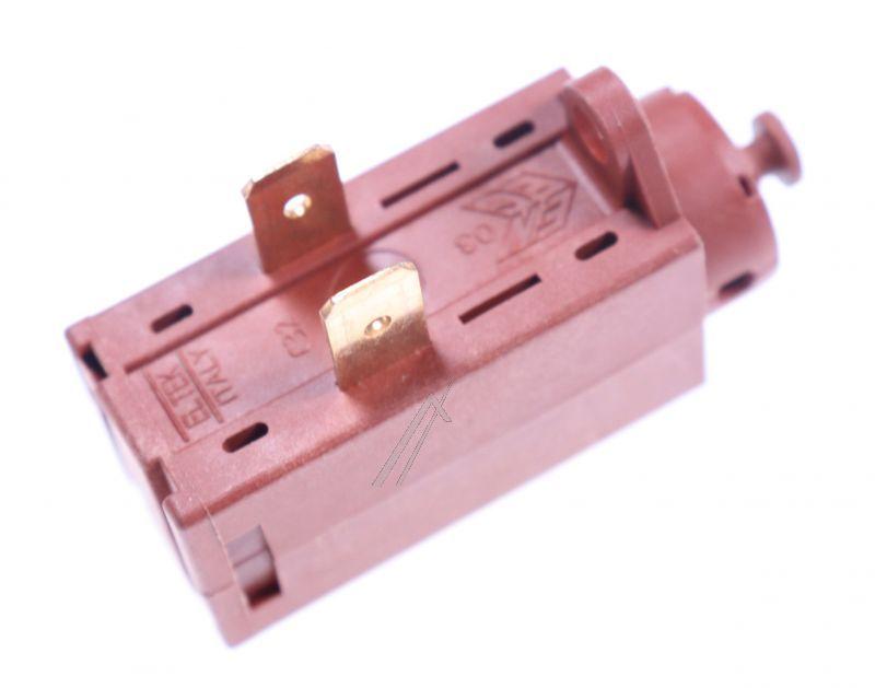 COM Elektromagnet - Elektro-magnet alternativ für lv0655600