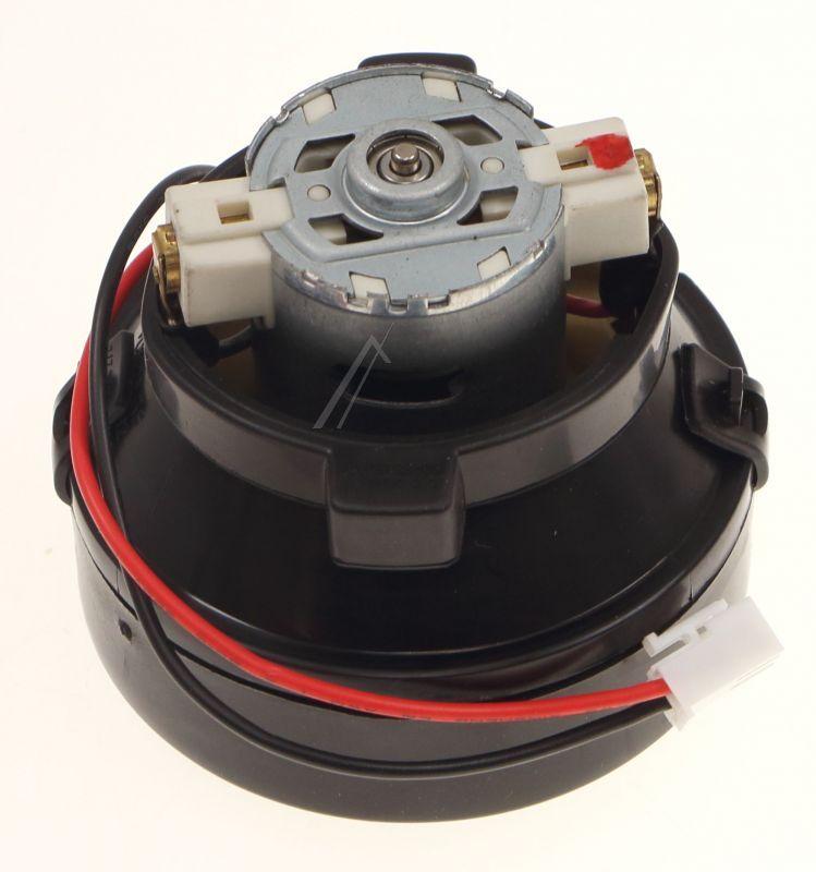 SEB FS9100040203 Motor - Fs-9100040203 motor