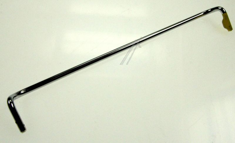 Liebherr 711249500 Bügel - Porte clayettes a fils/glass-line