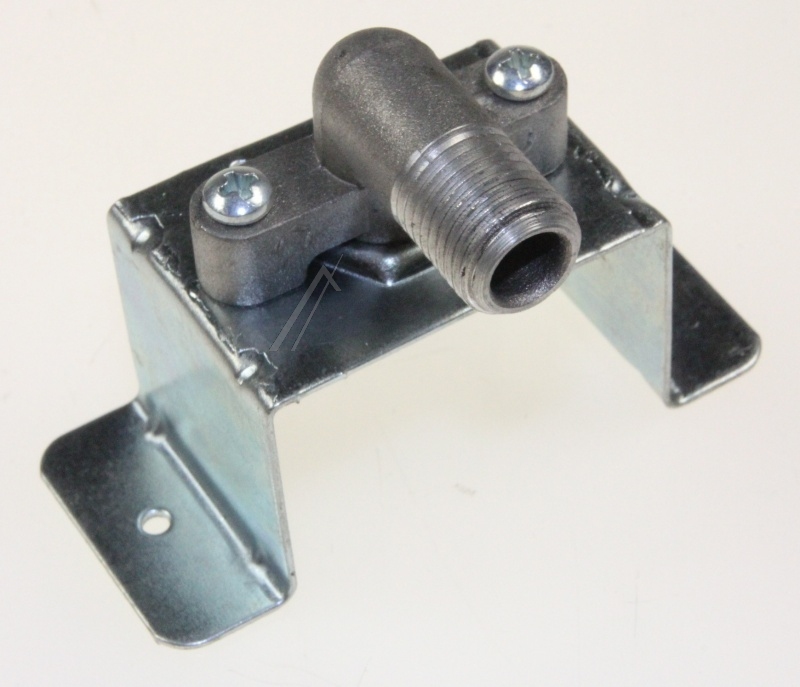 Arcelik Grundig Beko 410100194 Halter - Düse halter blatt