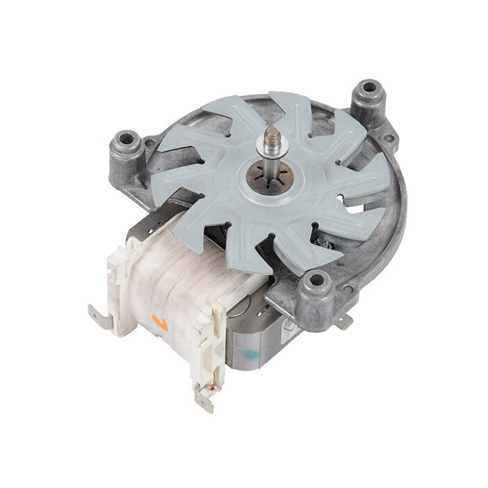 AEG Electrolux 3256280300 Flügelrad - Motor fl~gelrad-,230v