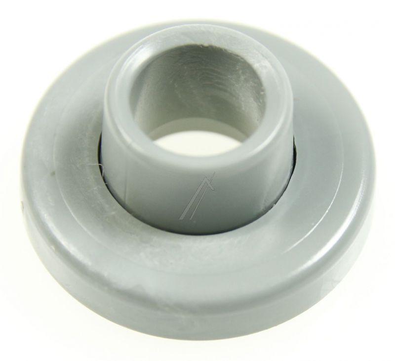 SMEG 767410133 Geschirrkorb Rollen - Rad für oberkorb