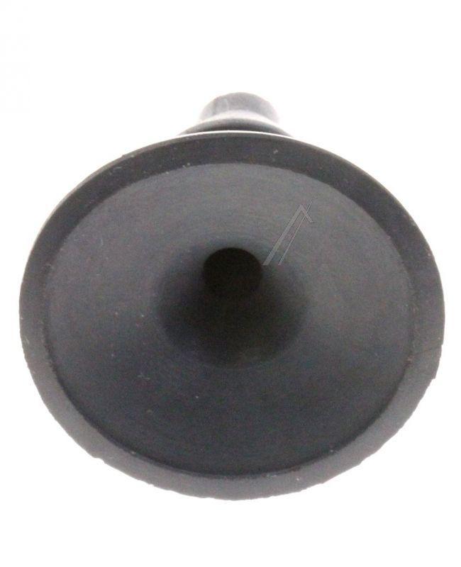 SEB MS0698990 - Kufe/grau