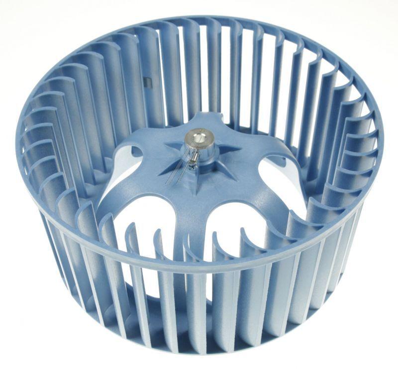 Arcelik Grundig Beko 9178013579 Lüfter - Lower fan