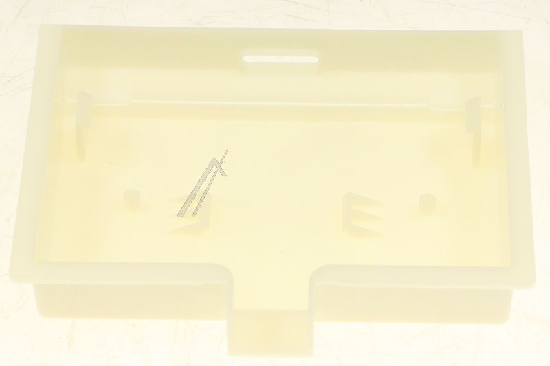Dometic 4450010750 Halter - Halterung/ halter et