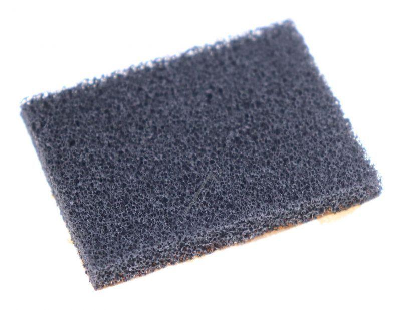 Samsung DJ6301680A - Dj63-01680a filter safety,vs9000rl,t5,w30,l40,ebony