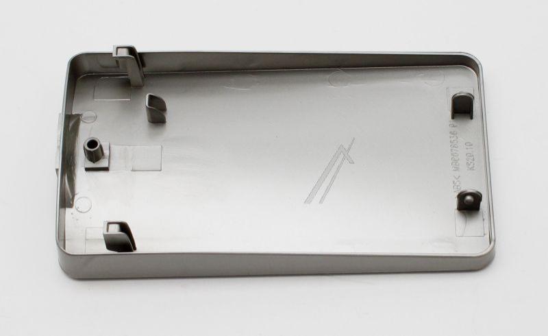 LG MBG67853601 Knopf Taste - Button,lever
