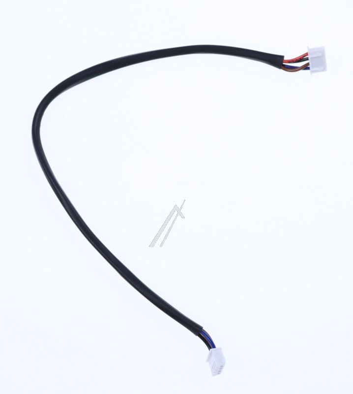 Arcelik Grundig Beko 266100498 Stecker - Passend für symbol lcd data cable