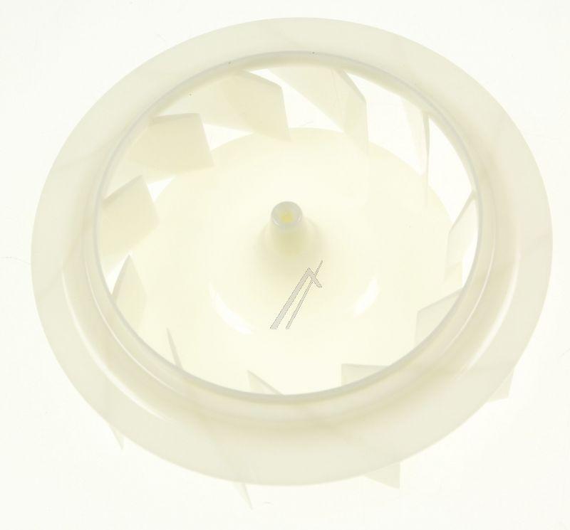 Midea 12131000006650 Flügelrad - Lüfterflügel