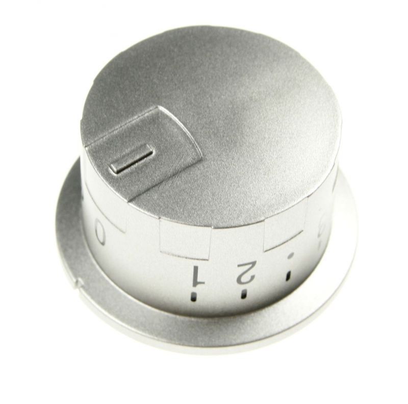 BSH Bosch Siemens 00625860 Drehgriff - Drehgriff