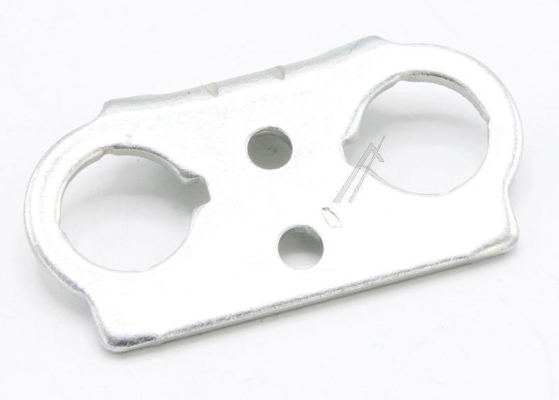LG MAZ63465502 Winkel - Halter,tür