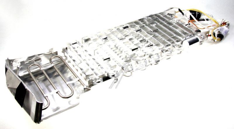 HK1471332 Verdampfer - Gefrier verdampfer teil