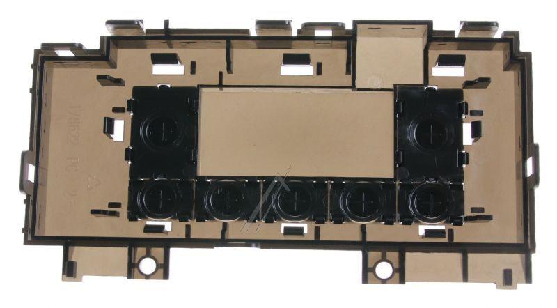 Arcelik Grundig Beko 1780426700 Modulhalter - Tus-kart tutucu grubu