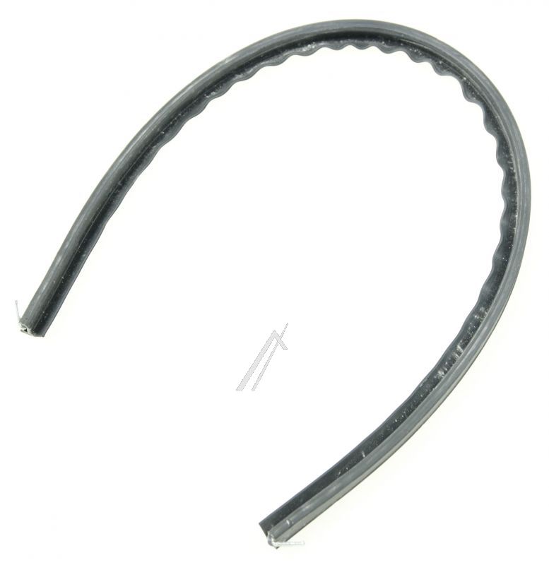 Delonghi Elba 053074 Dichtung - Guarn.sup/inf.facc.61 nrd