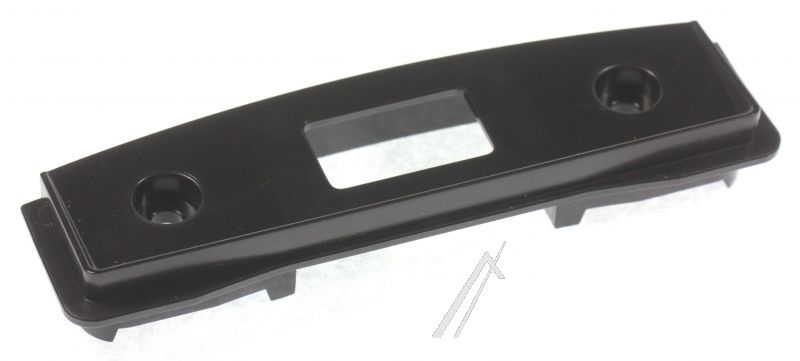 Arcelik Grundig Beko 2969740200 Halter - Haken halter Arcelik Grundig Beko 2969740200 Halter - Haken halter