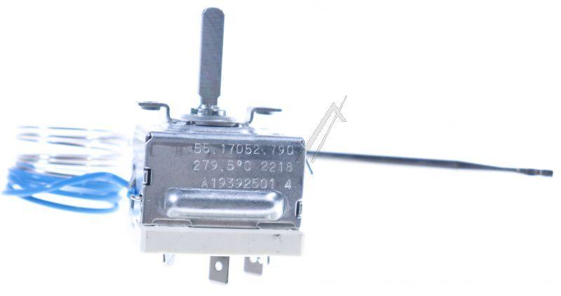 AEG Electrolux 140193925017 Thermostat - Adjustable temperature,oven