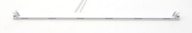 Arcelik Grundig Beko 5838300100 Dekorleiste - Glass shelf back profile