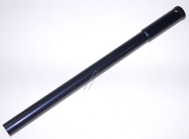 Nilfisk 0116431500 Saugrohr - Saugrohr