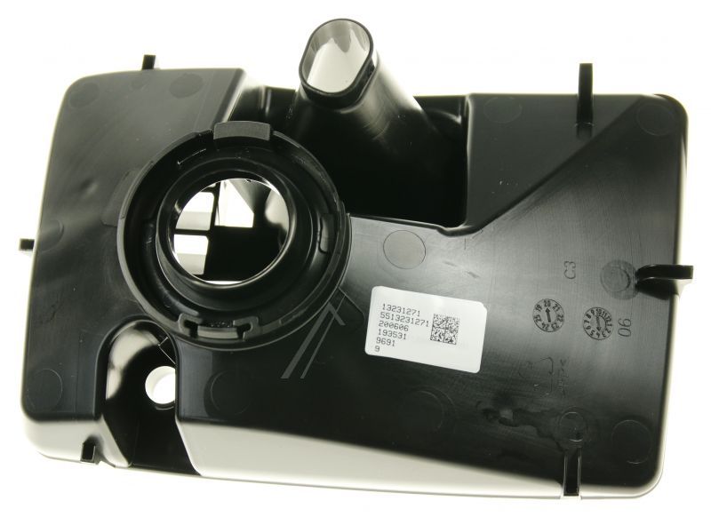 Delonghi 5513231271 Schale - Tank