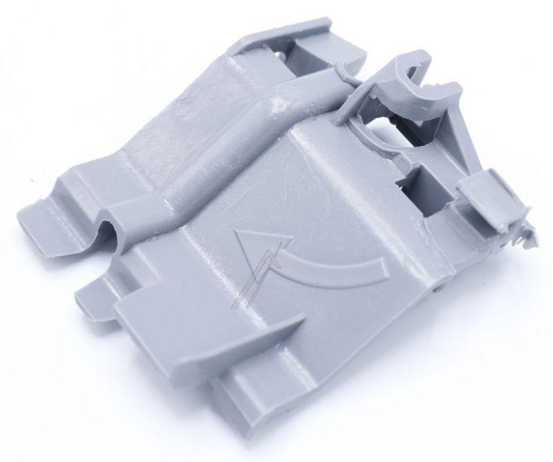 Gorenje 366167 Schiene - Folding spikes mechanism-right ral 7046