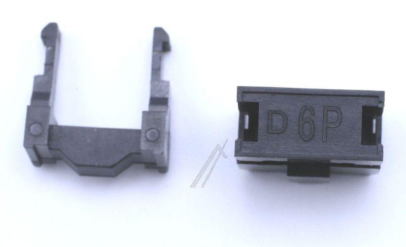 Dometic 207278808 Kontaktleiste - Kontaktleiste