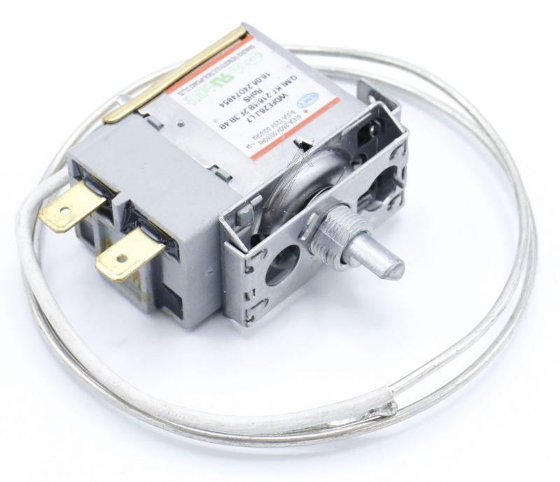 Amica 1035789 - Wdfe26j-l7 thermostat wdf26h-ex