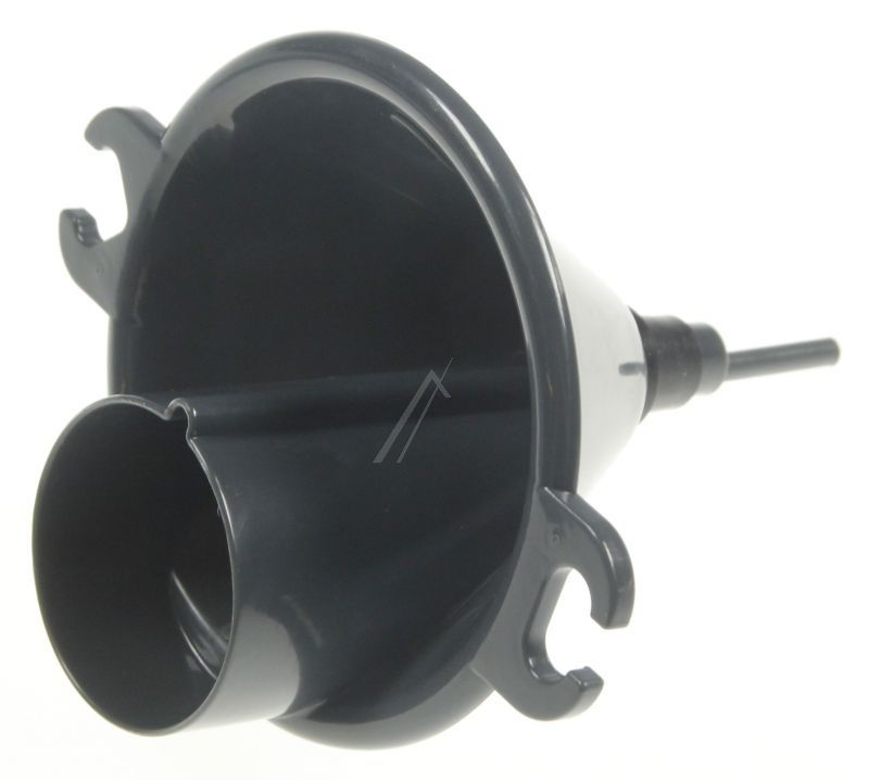 Domena 500595011 Trichter - Rf 800 a trichter