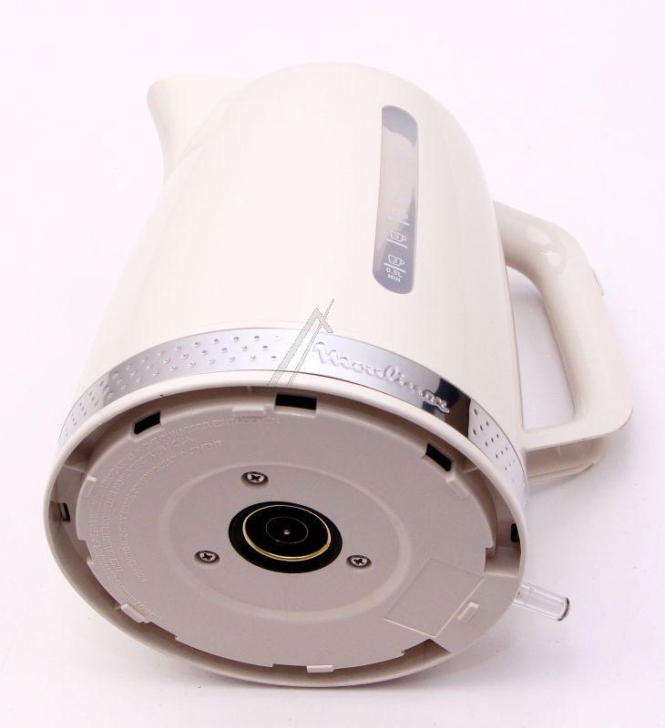 SEB SS207948 Wasserkocher - Ss-207948 wasserkocher