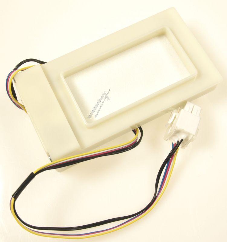 Amica 1037514 Regler - Elektrische windgate Amica 1037514 Regler - Elektrische windgate