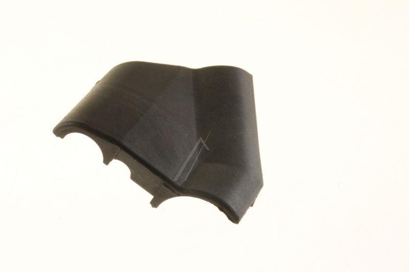 Delonghi VT207352 Halter - Halter