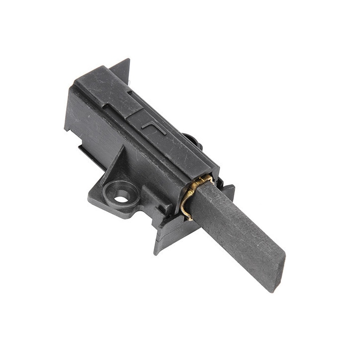 AEG Electrolux 8996454250953 - Kohlebürste 1stk. anschluss: 2,8 mm