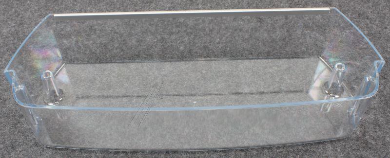 Whirlpool Indesit 482000031714 Türfach - C00286066 flaschenhalter