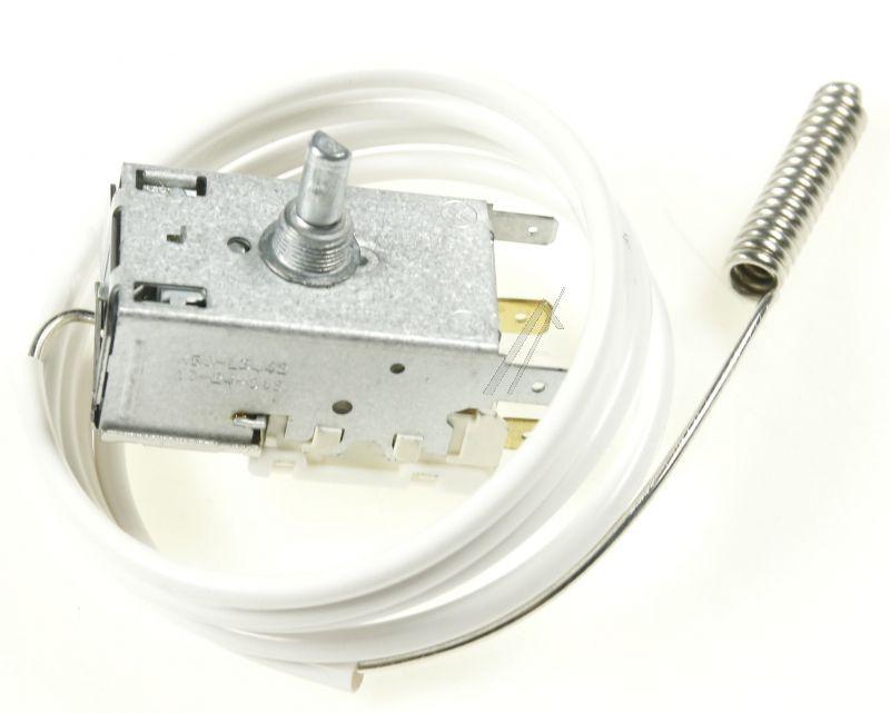 Whirlpool Indesit 482000024218 Thermostat - C00418858 thermostat