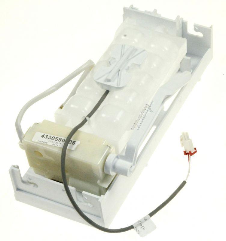 Arcelik Grundig Beko 4330580185 Eiswürfelschale - Eis fach sbs