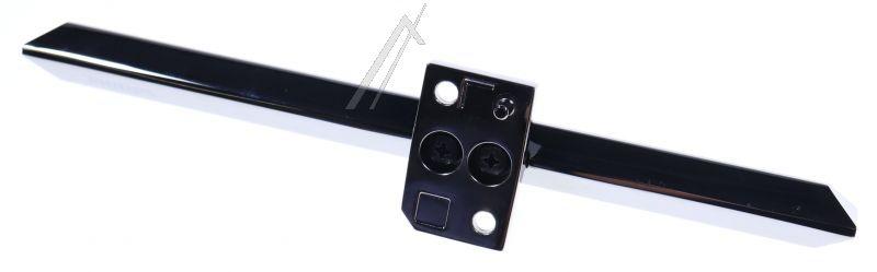 TP Vision X37T8416012CKDL0XD - 996592100789 edge stand l (screws included)