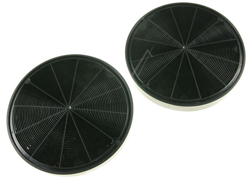 AEG Electrolux 4055405965 Kohlefilter - Kohlefilter,rund,942498258
