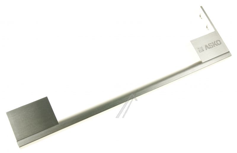 Gorenje 811553 Griff - Griff Gorenje 811553 Griff - Griff