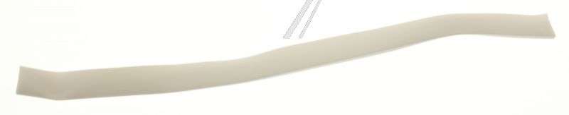 Samsung DA6307185A Dichtung - Dichtung weiss