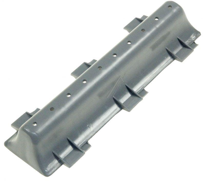 COM 480110100104 Trommelrippen - Trommelrippe ersatz für whirlpool 481241848725,