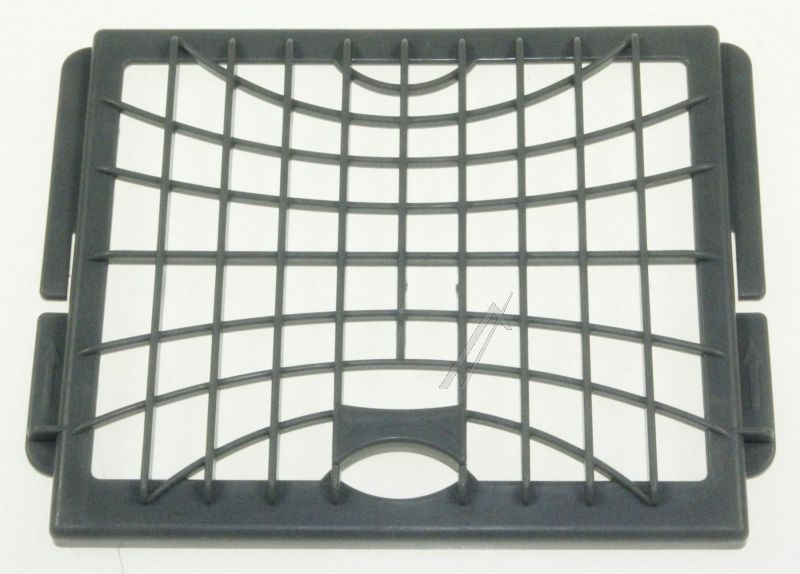 BSH Bosch Siemens 00794469 Filterdeckel - Abdeckung