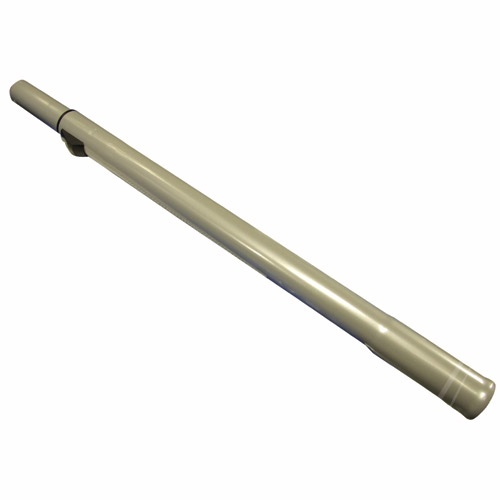 Nilfisk 0118130500 Teleskoprohr - Teleskoprohr aluminium gd/uz 930/934 cubic