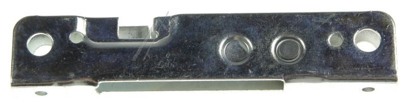 Brandt CG90007A2 Halter - Halter scharnier