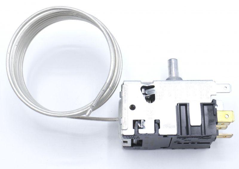 Candy Hoover 49012616 - Kühlteil-thermostat