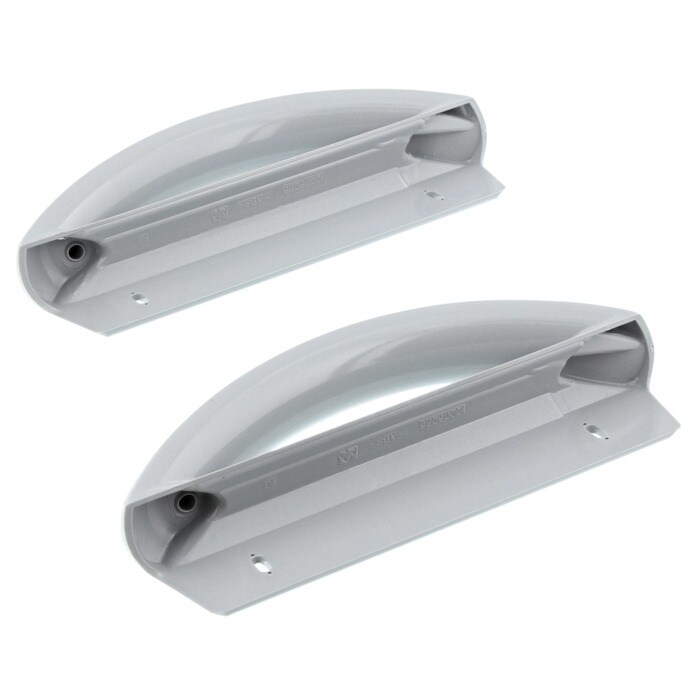 AEG Electrolux 50294814004 Kühlschranktürgriff - Kit,griff