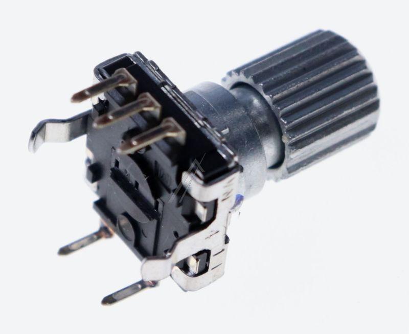 LG 6110E00025A Taster - Switch,encoder
