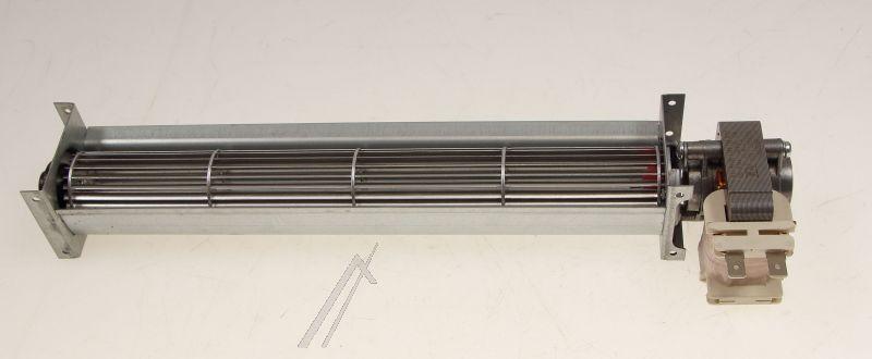 Vestel 32035206 Lüfter - Cooling fan do 230v 10w hunankel v2